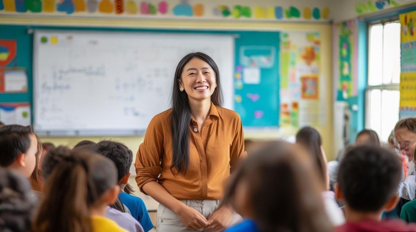 厉老师小学数学课程究竟有何独到之处,教学效果如何?揭秘!