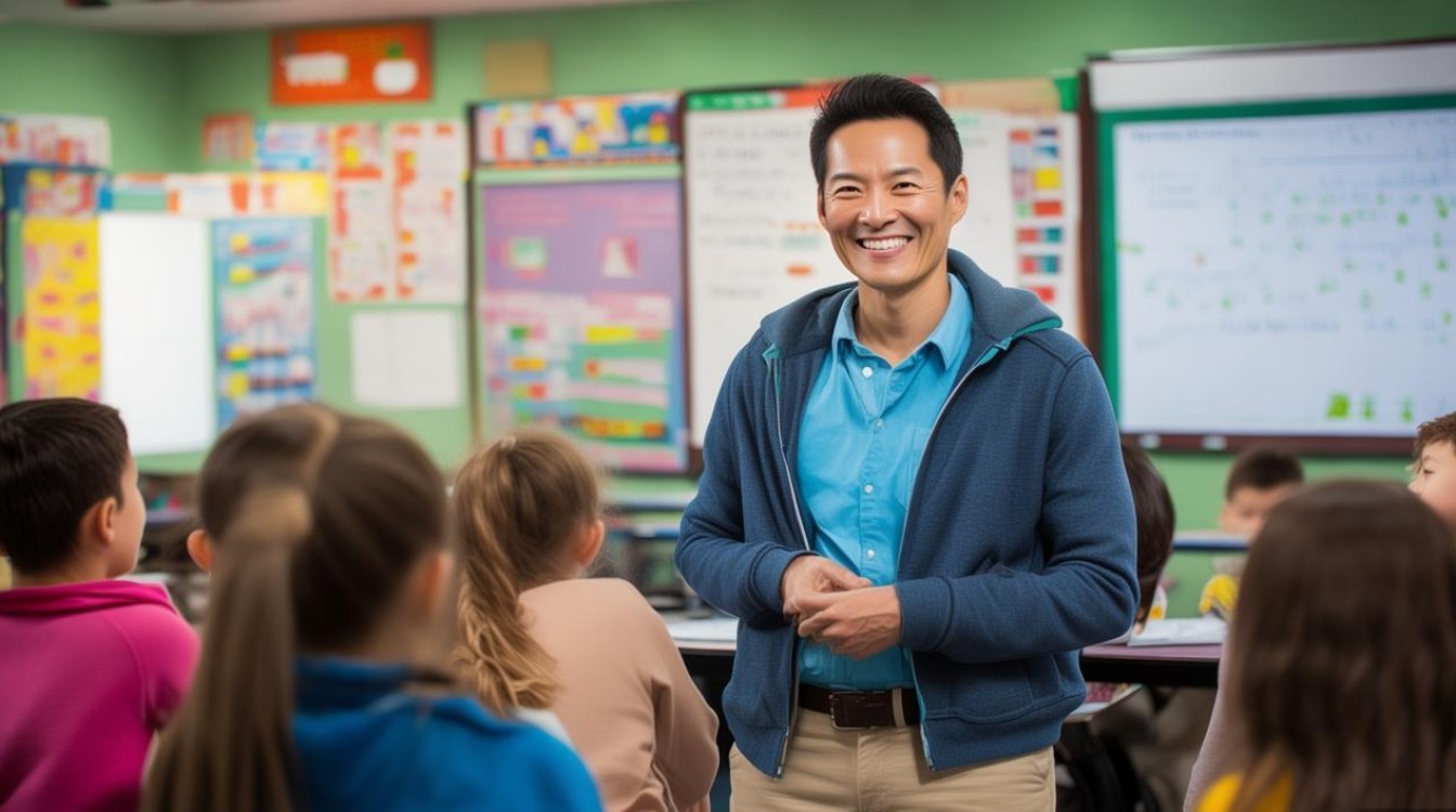 厉老师小学数学课程究竟有何独到之处,教学效果如何?揭秘!