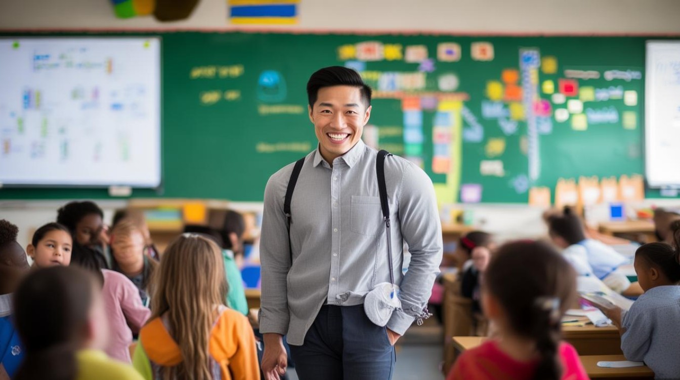 厉老师小学数学课程究竟有何独到之处,教学效果如何?揭秘!