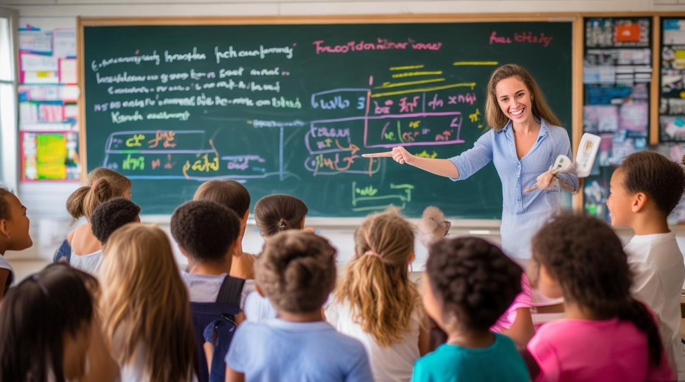 小学几率数学题如何巧妙解答？掌握这些技巧让你轻松得分！