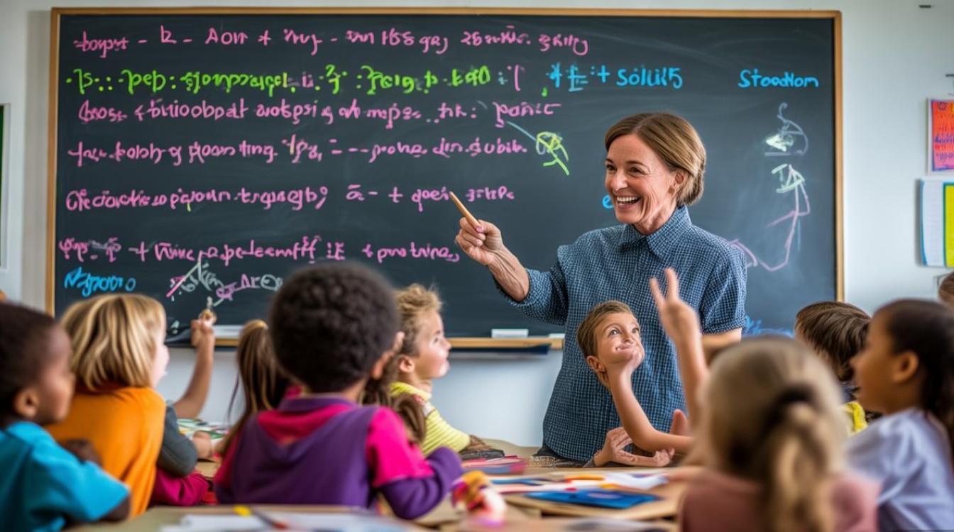 小学几率数学题如何巧妙解答?掌握这些技巧让你轻松得分!