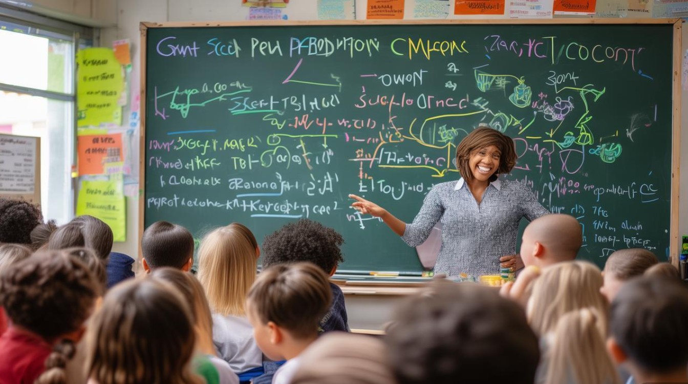 小学几率数学题如何巧妙解答?掌握这些技巧让你轻松得分!