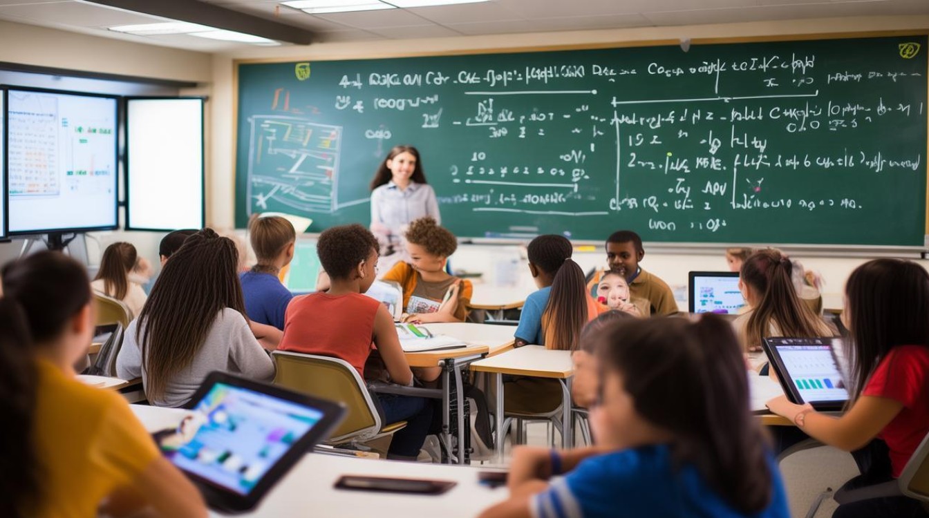 如何有效提升智商一般高中生在高中数学学习中的成绩与兴趣？