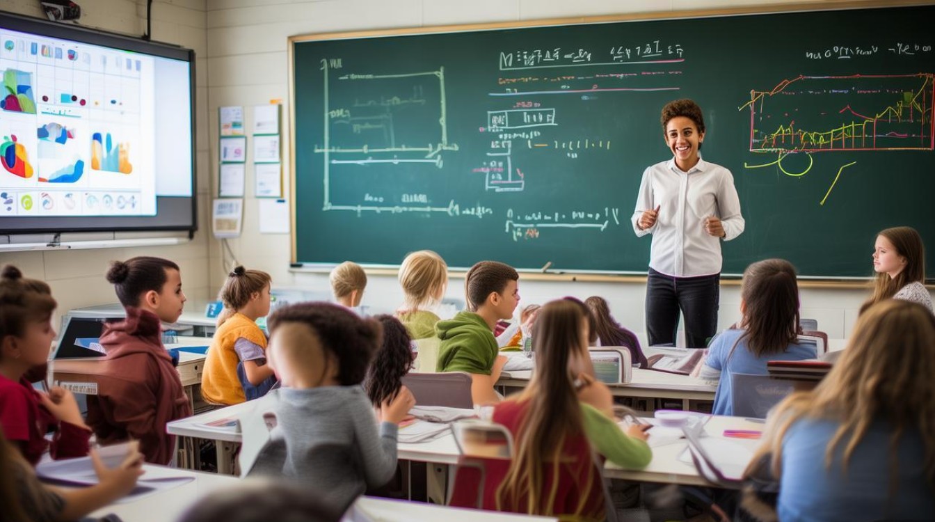 如何有效提升智商一般高中生在高中数学学习中的成绩与兴趣?