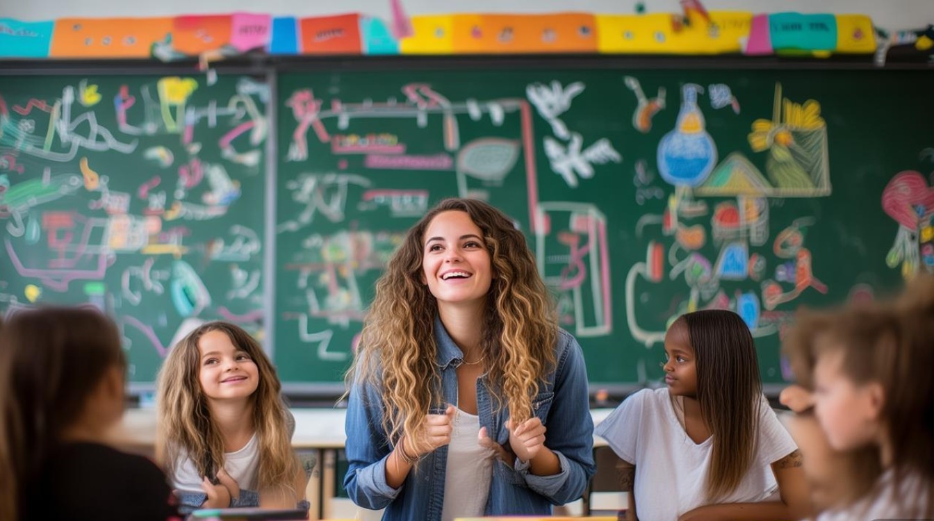 如何巧妙构思并撰写一篇令人惊艳的小学数学课美篇？
