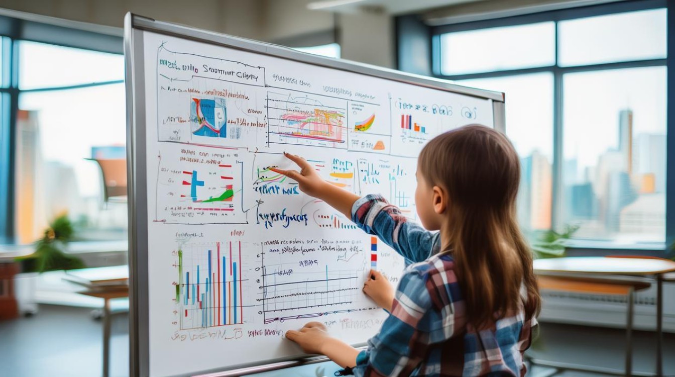 初中数学统计题分析技巧,如何高效解题?