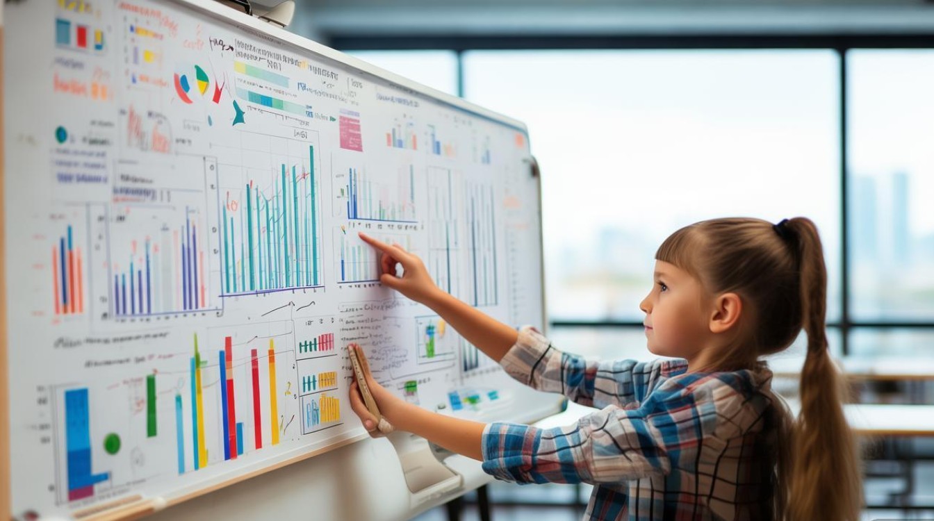 初中数学统计题分析技巧,如何高效解题?