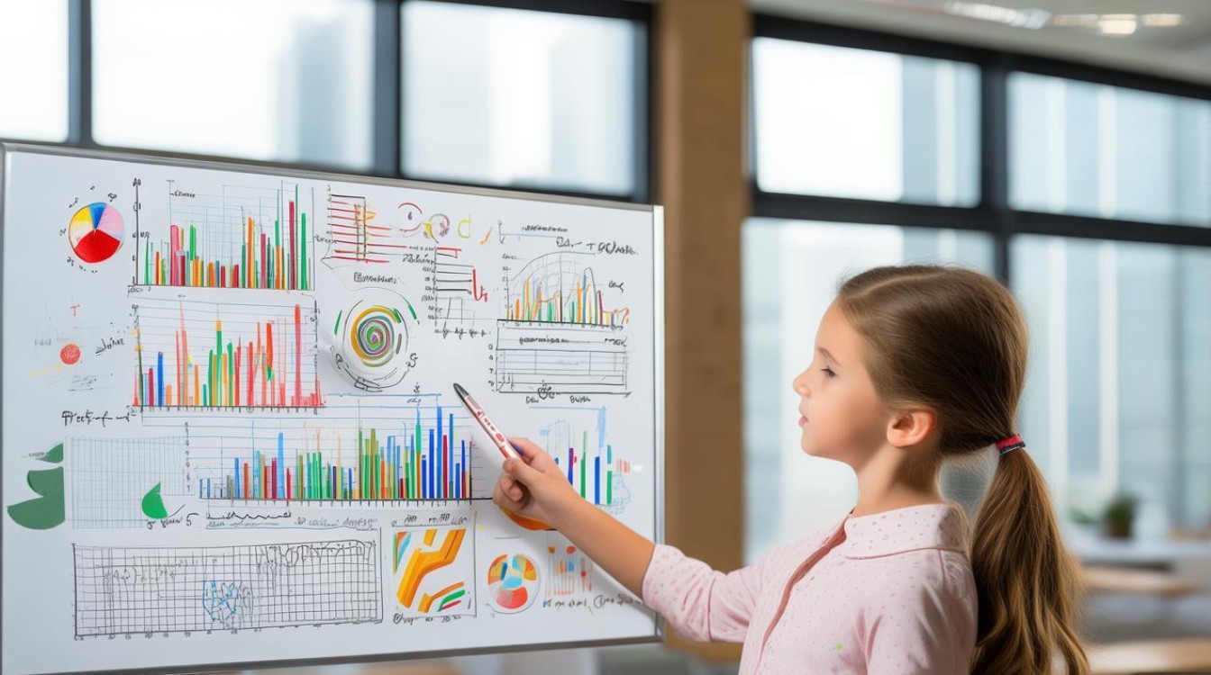 初中数学统计题分析技巧,如何高效解题?