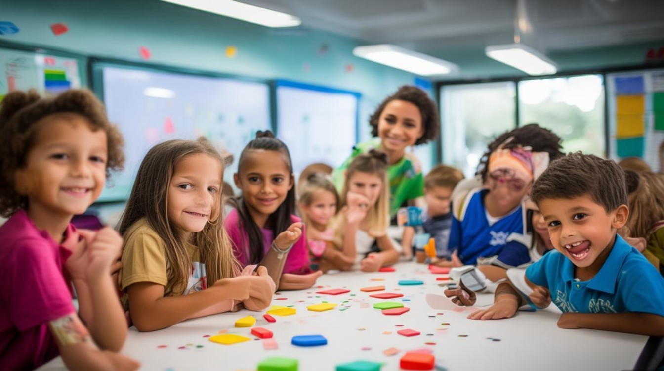 如何有效提升小学生数学思维，解决思维差的问题？