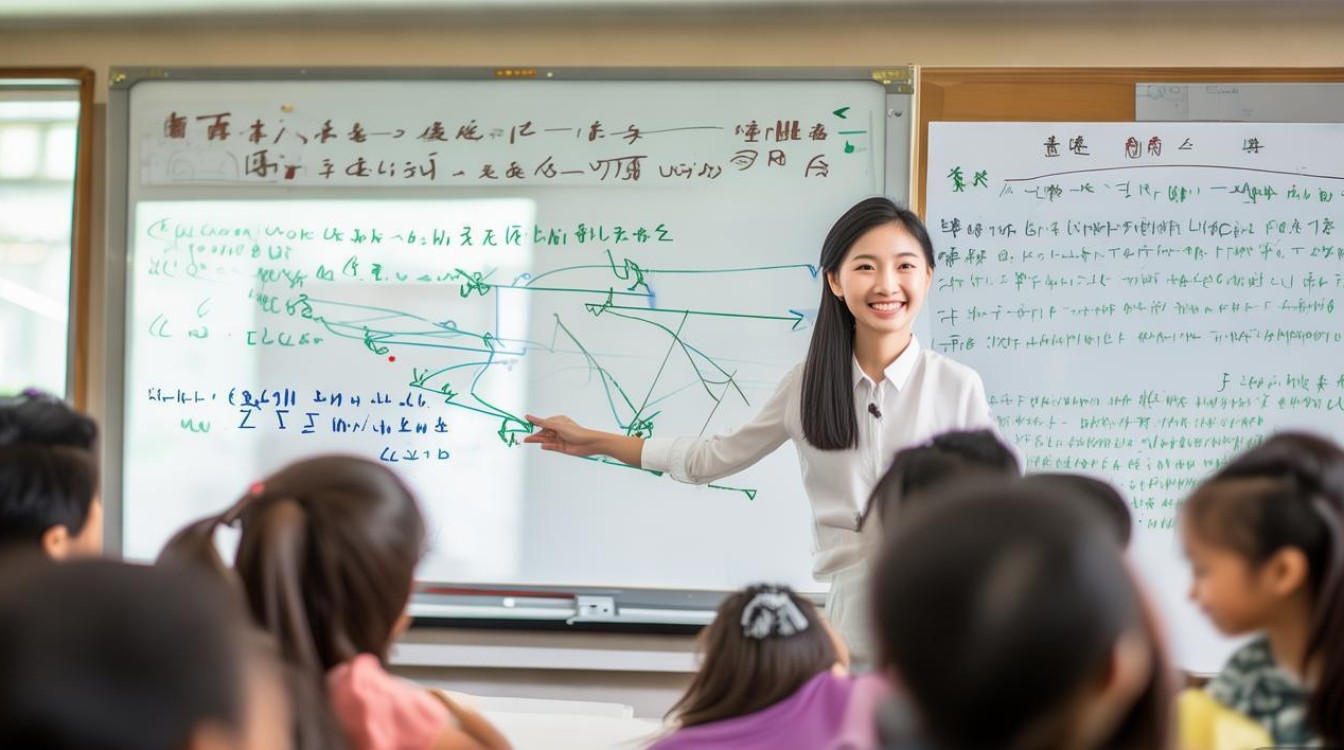 小学语文课数学课如何巧妙融合,实现高效教学? 小学语文课数学课如何巧妙融合,实现高效教学?