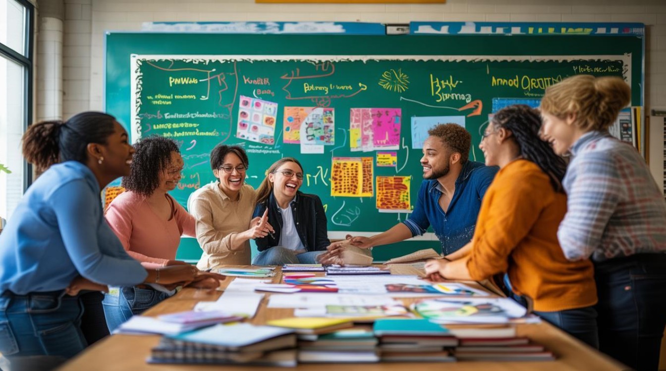 如何撰写一份高效的小学数学学年工作计划标题,小学数学学年工作计划撰写要点全解析