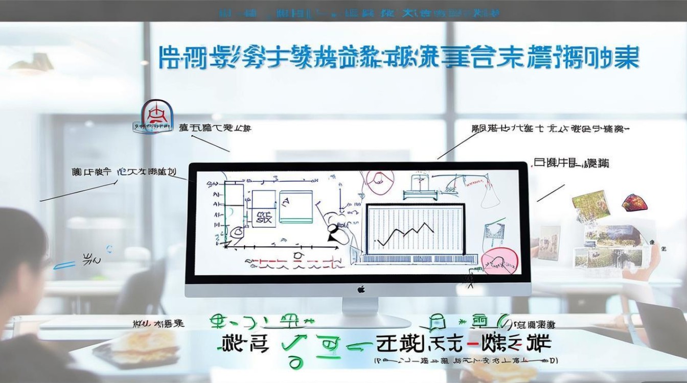 初中数学教案如何做课件,如何制作初中数学教案的课件?