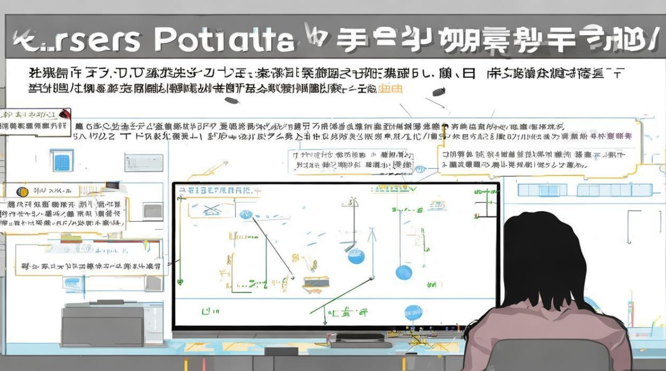 初中数学教案如何做课件,如何制作初中数学教案的课件?