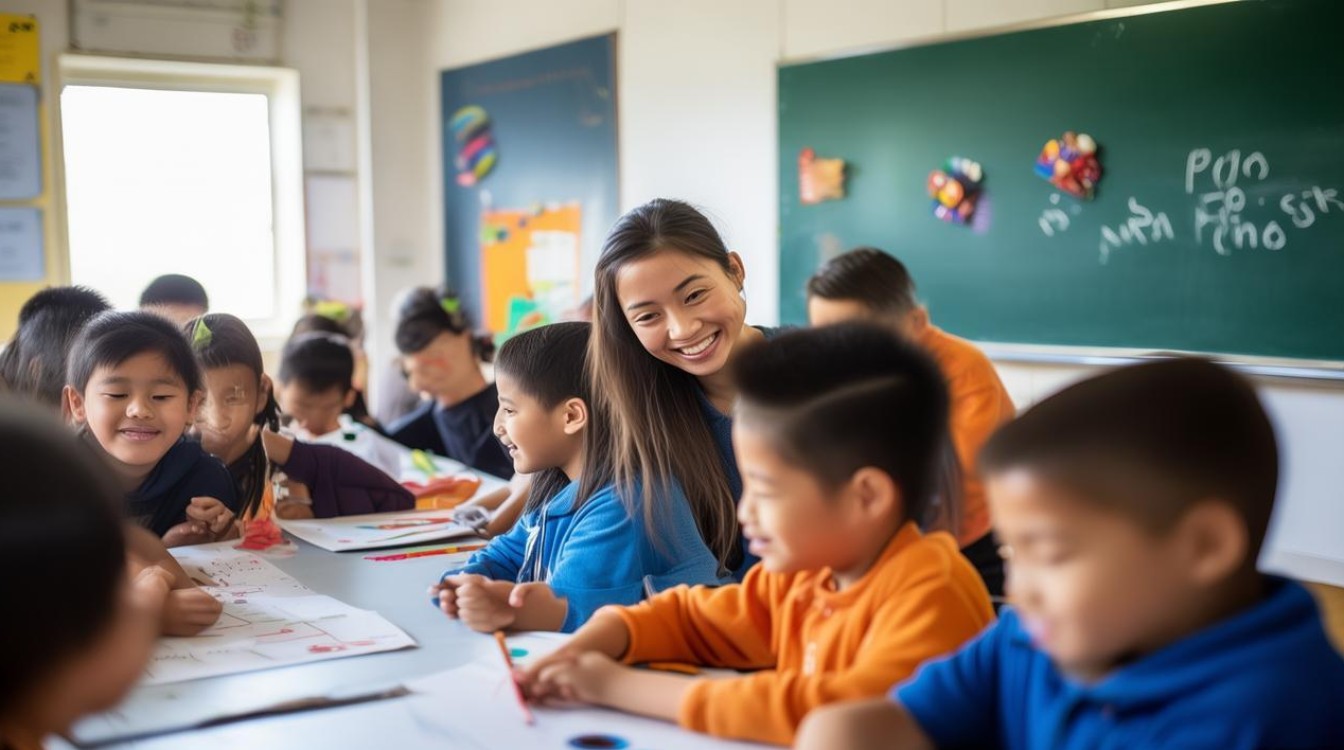 洪国小学数学教学水平如何?知乎网友评价如何?