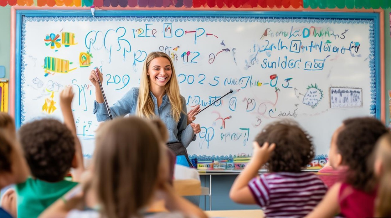 如何用小学生易懂的语言解释数学题目?