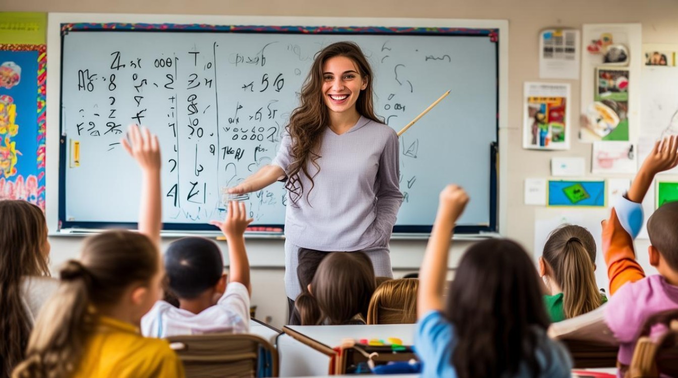 如何用小学生易懂的语言解释数学题目?