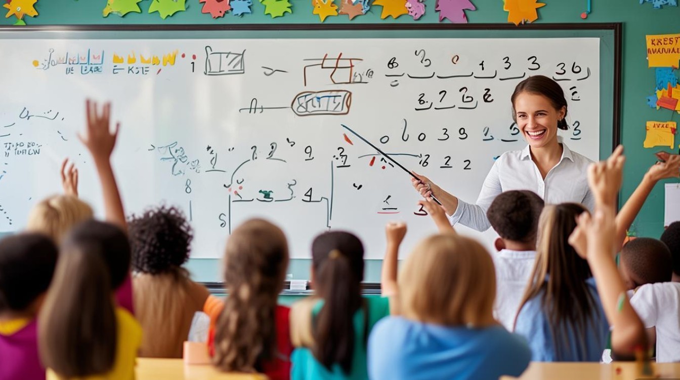 如何用小学生易懂的语言解释数学题目?