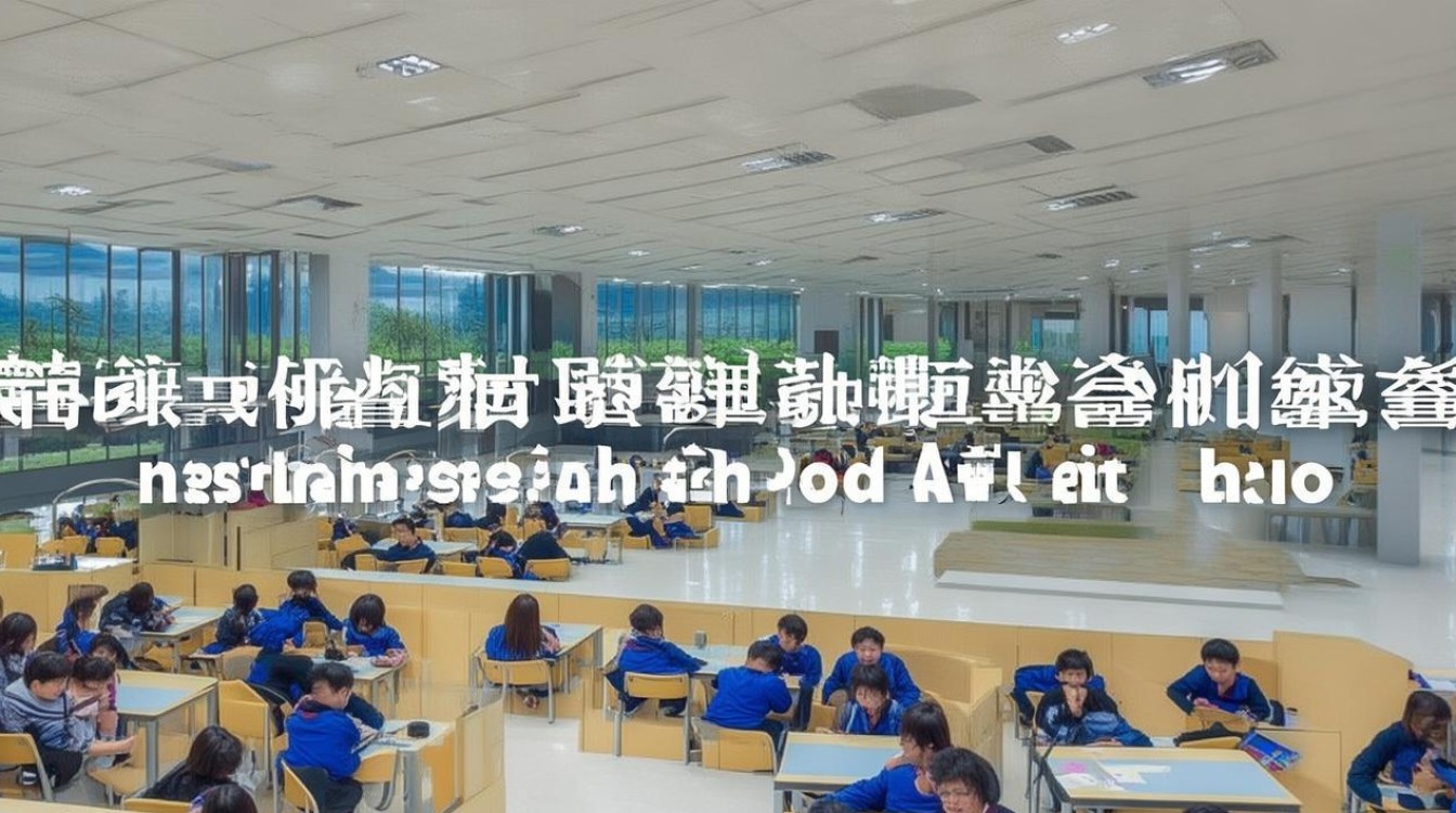 北京十中高中部教学质量如何?升学率怎样?校园环境如何?学生评价如何?