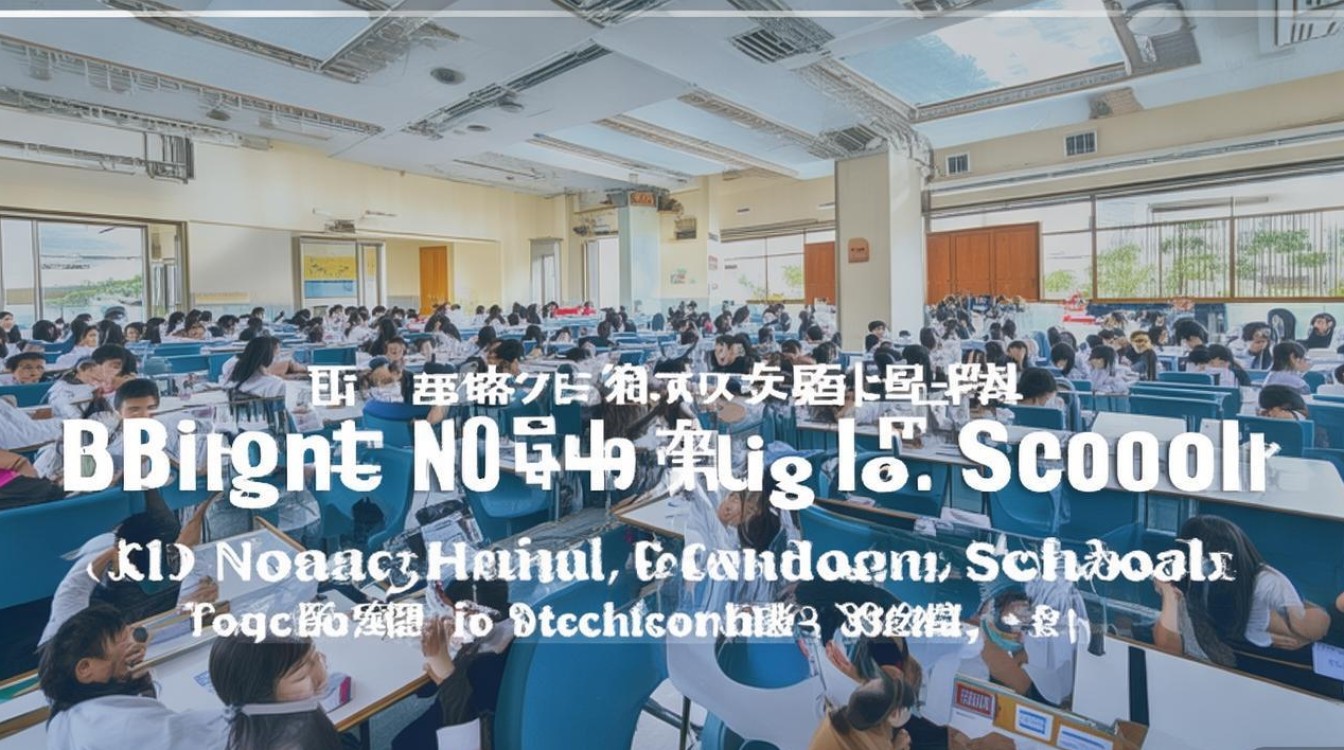 北京十中高中部教学质量如何?升学率怎样?校园环境如何?学生评价如何?