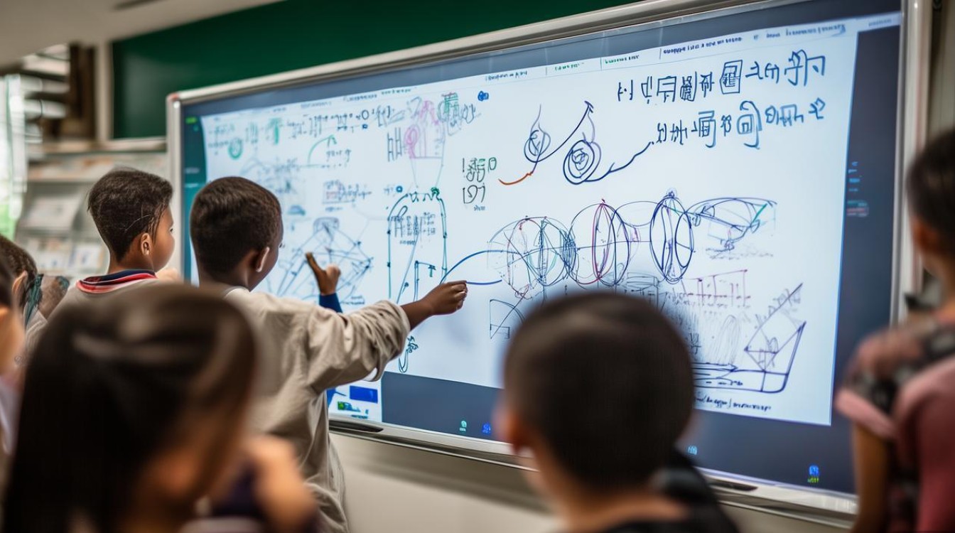 初中数学深入学习的关键方法与技巧有哪些?