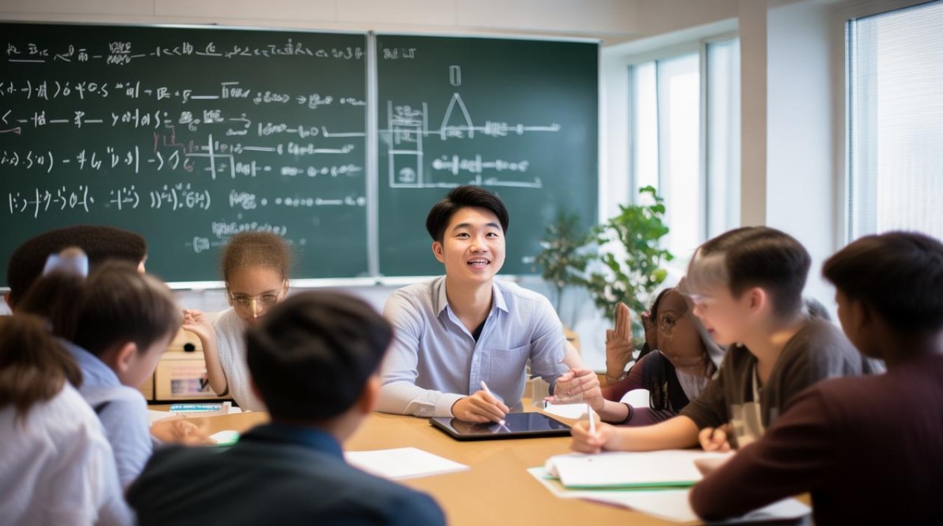 胡杰高中数学课程涵盖哪些核心知识点与教学特色?