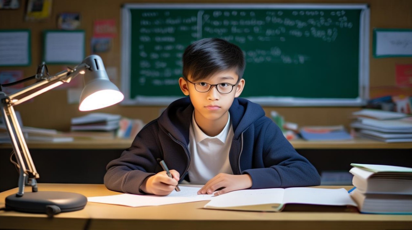 初中生如何高效破解数学难题,快速找到答案技巧分享? 初中生如何高效破解数学难题,快速找到答案技巧分享?
