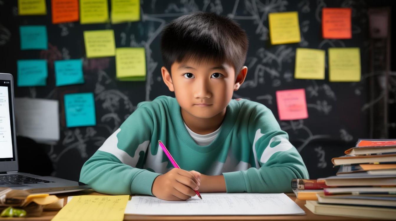 初中生如何高效破解数学难题,快速找到答案技巧分享?