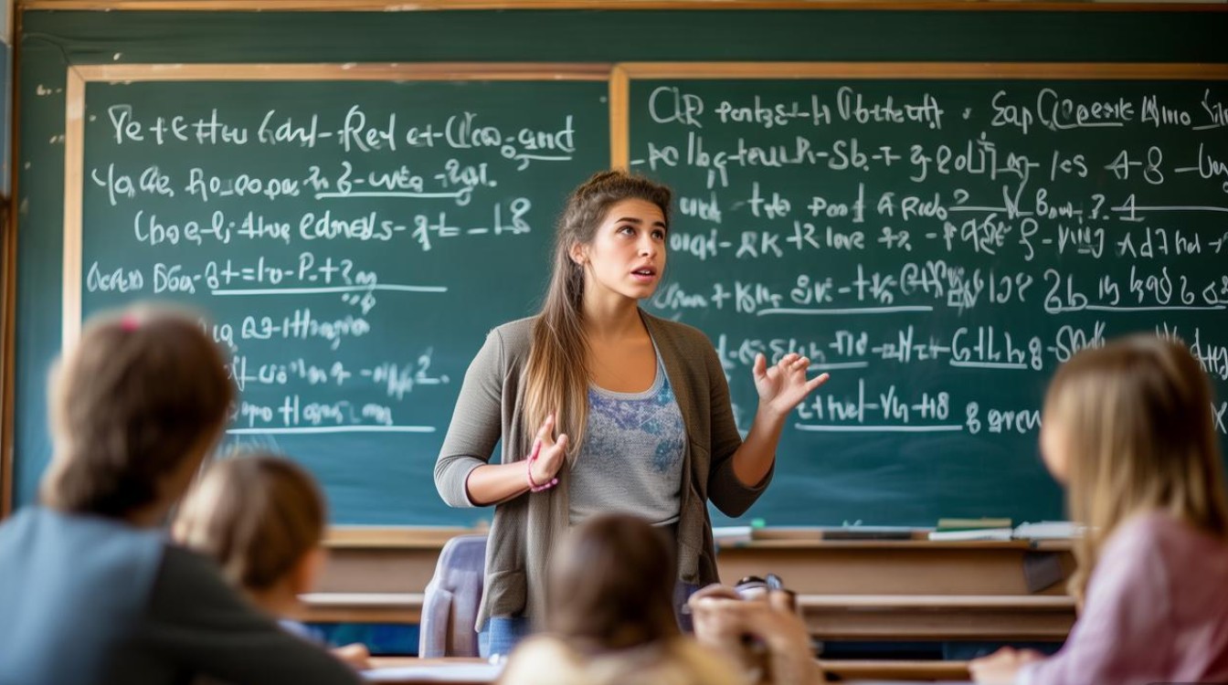 初中数学字母如何巧妙化解简化难题?掌握关键技巧!