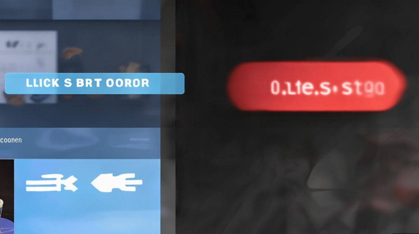 24小时业务自助下单平台应用,抖音赞在线自助下单便宜元