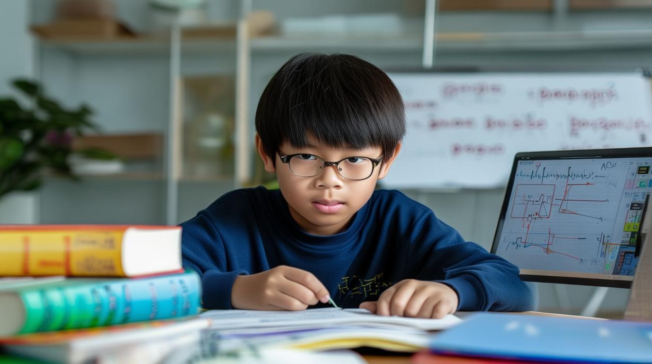 初中生提前接触高中数学的哪些章节或知识点最适宜？