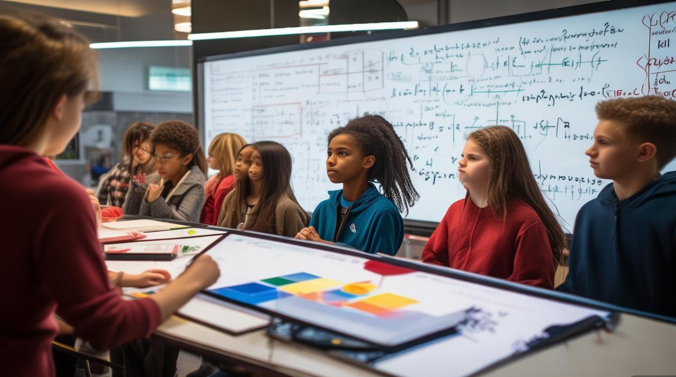 高中数学任务的高效解决方法有哪些？