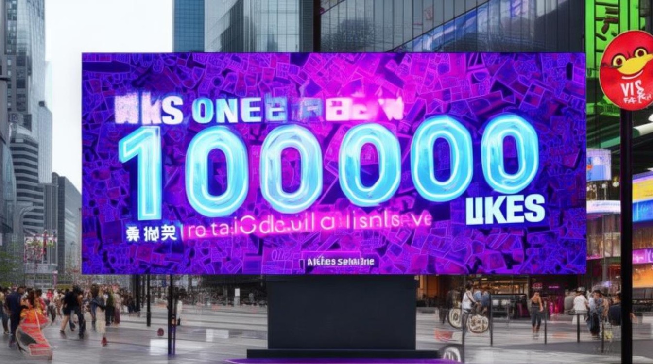 ks一元1000赞服务真的可信吗?24小时自助平台靠谱吗?揭秘抖音点赞秒到账真相!
