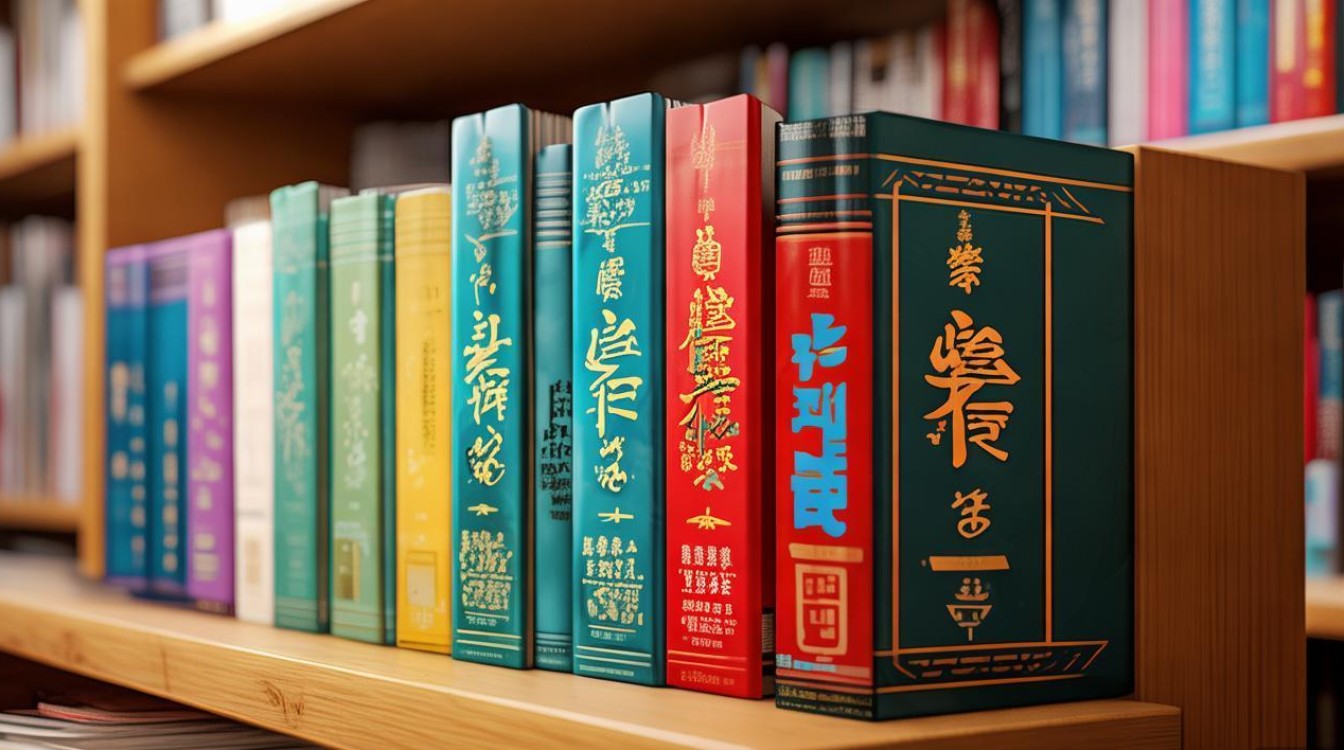 高中数学二级上文归纳书籍推荐,有哪些权威著作?