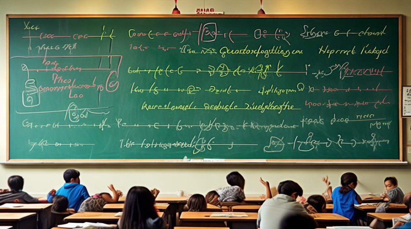 高中数学十大函数有哪些?