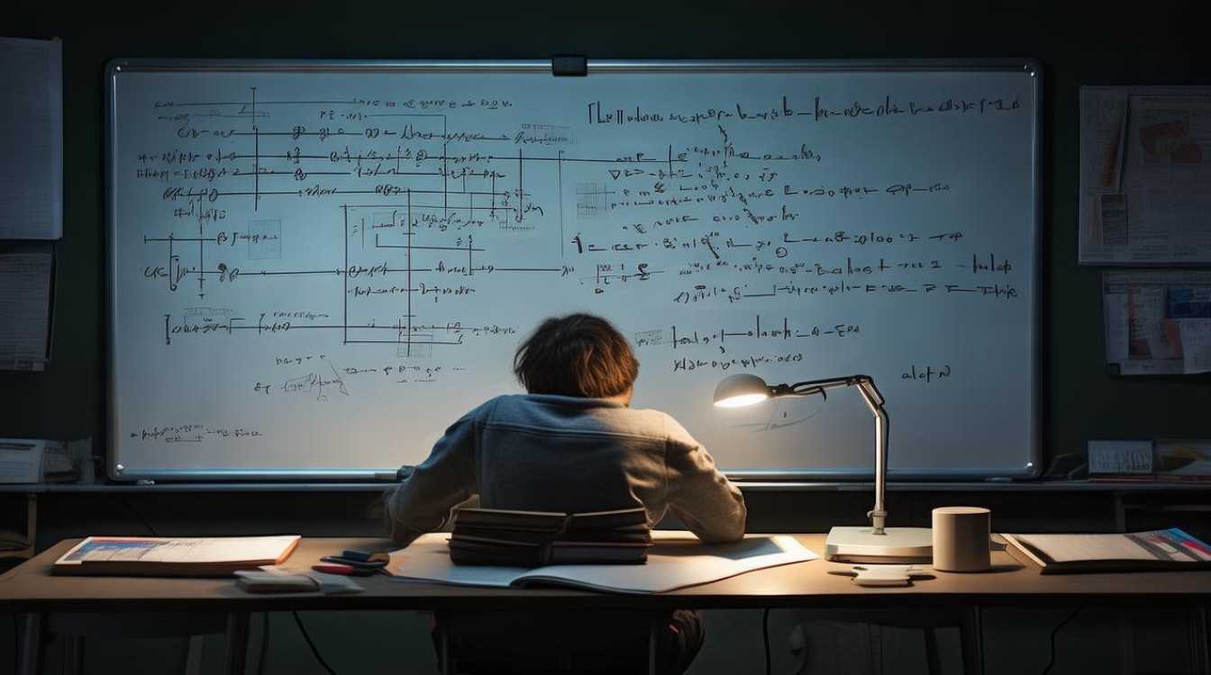 高中数学背诵难题有哪些?