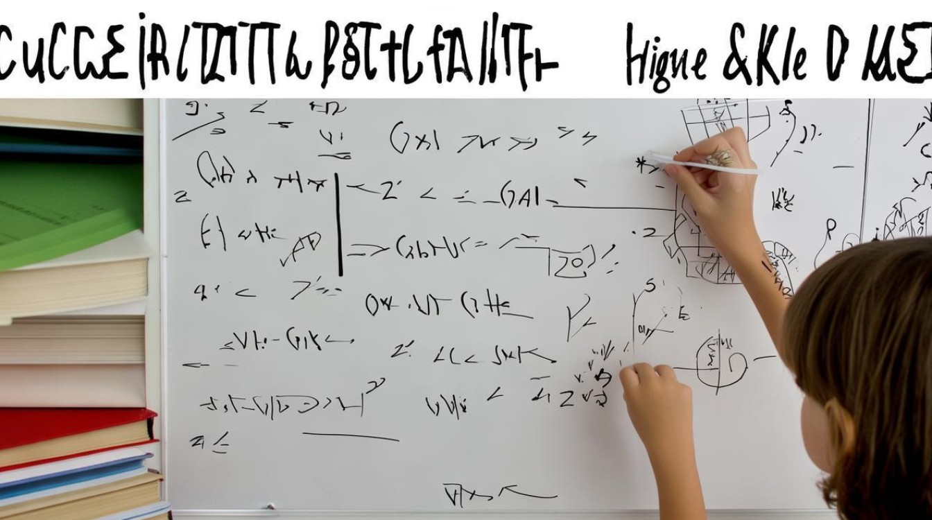 高中数学统计学K2值计算方法详解,有哪些步骤和公式?
