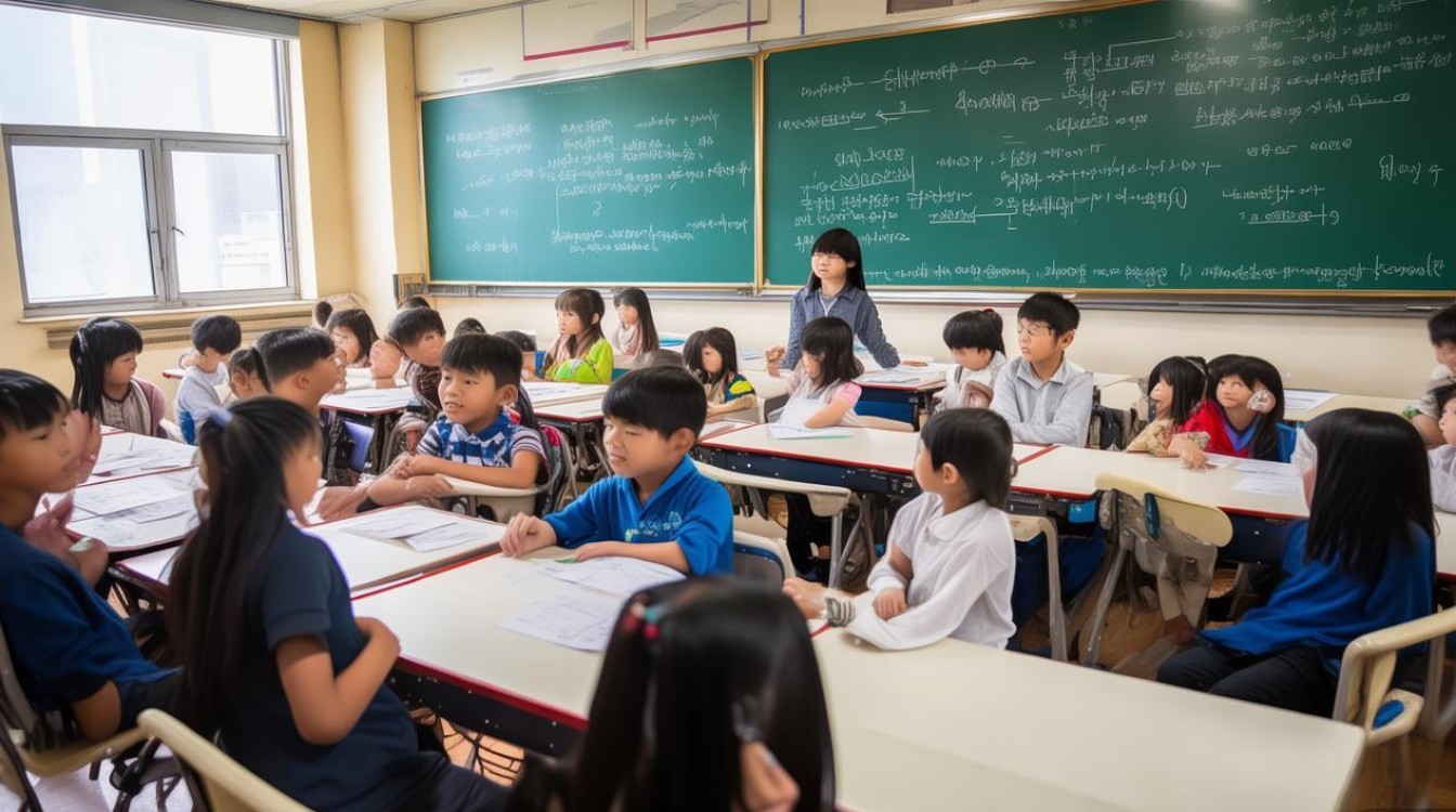 周志小学数学教学质量如何？知乎上家长和学生的评价究竟怎样？