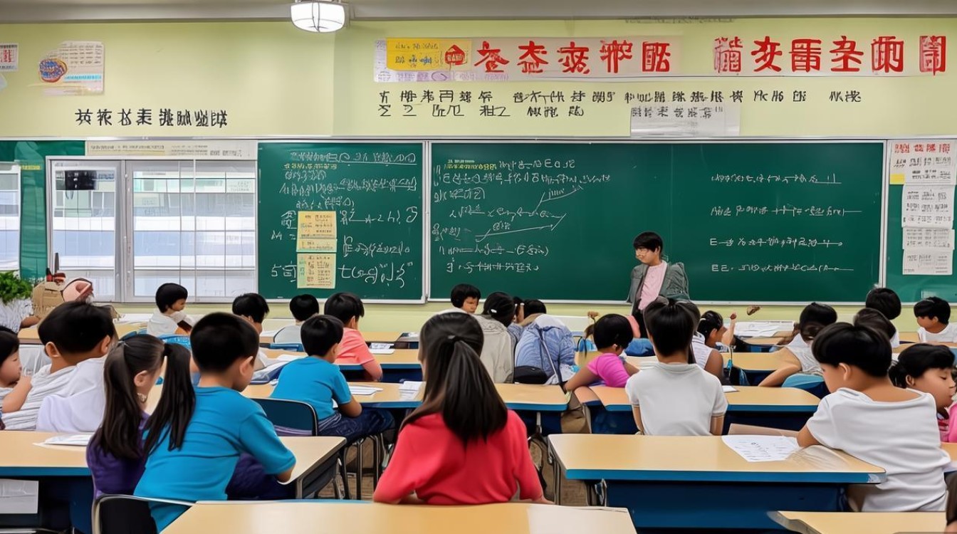 周志小学数学教学质量如何?知乎上家长和学生的评价究竟怎样?