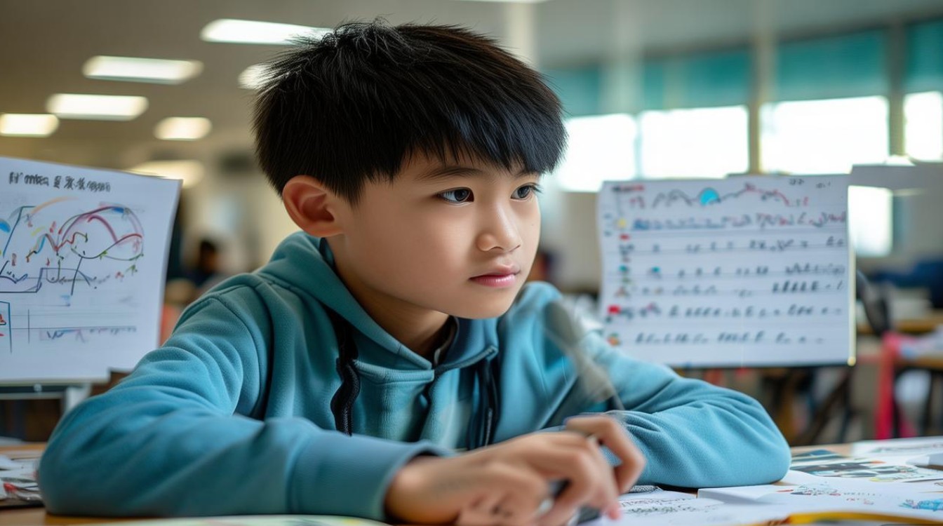 初中生如何快速背会数学? 初中生如何快速背会数学?