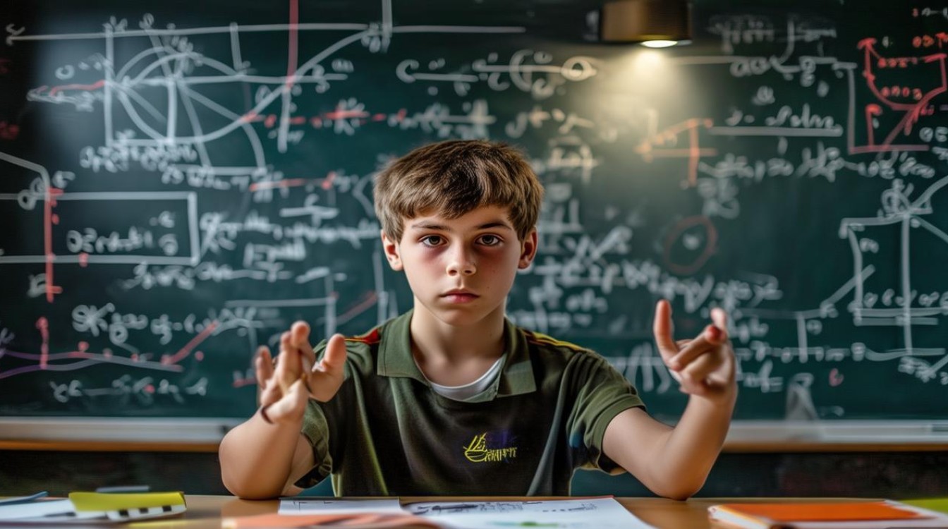 如何高效掌握初中数学中的数角技巧与快速解题方法?