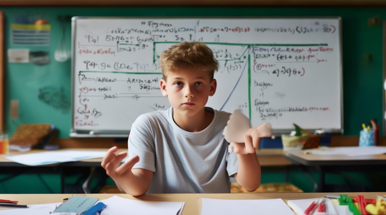 如何高效掌握初中数学中的数角技巧与快速解题方法?