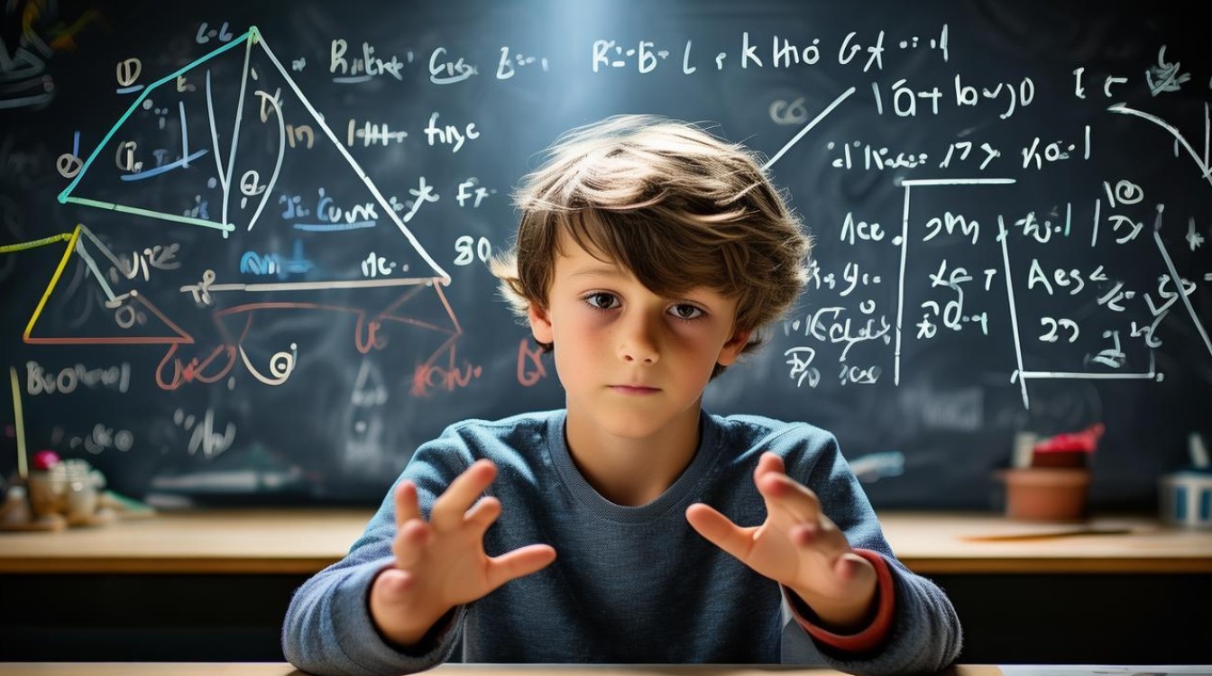 如何高效掌握初中数学中的数角技巧与快速解题方法?