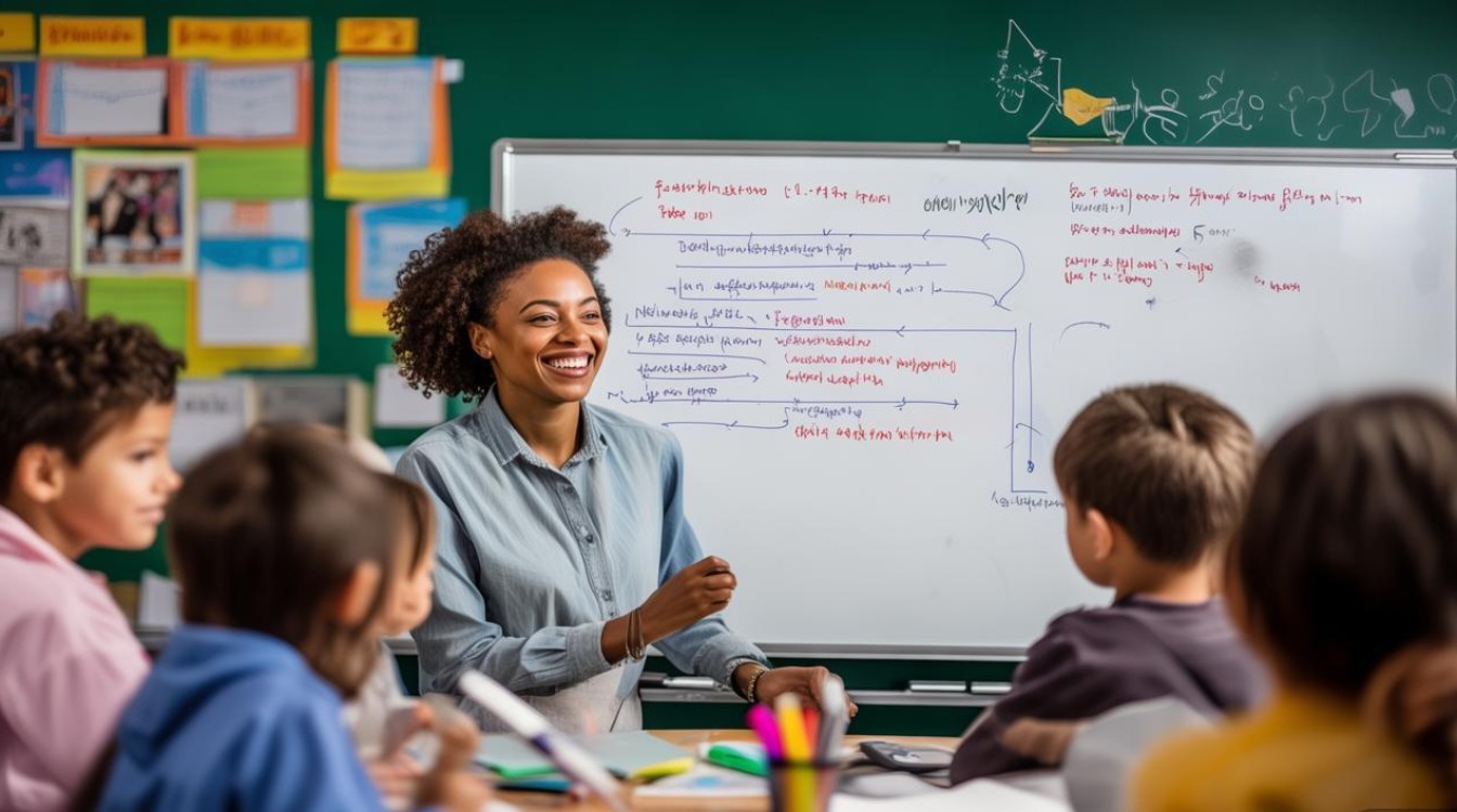 如何有效辅导小学生解决不会的数学题目?实用策略揭秘!