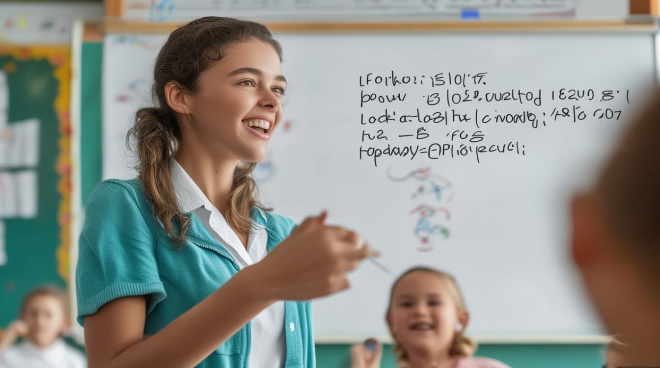 如何制作清晰易懂的做个小学数学题怎么做教学视频教程?