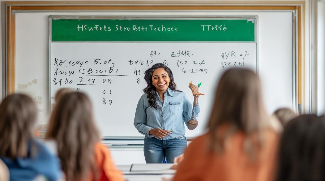 如何制作清晰易懂的做个小学数学题怎么做教学视频教程?