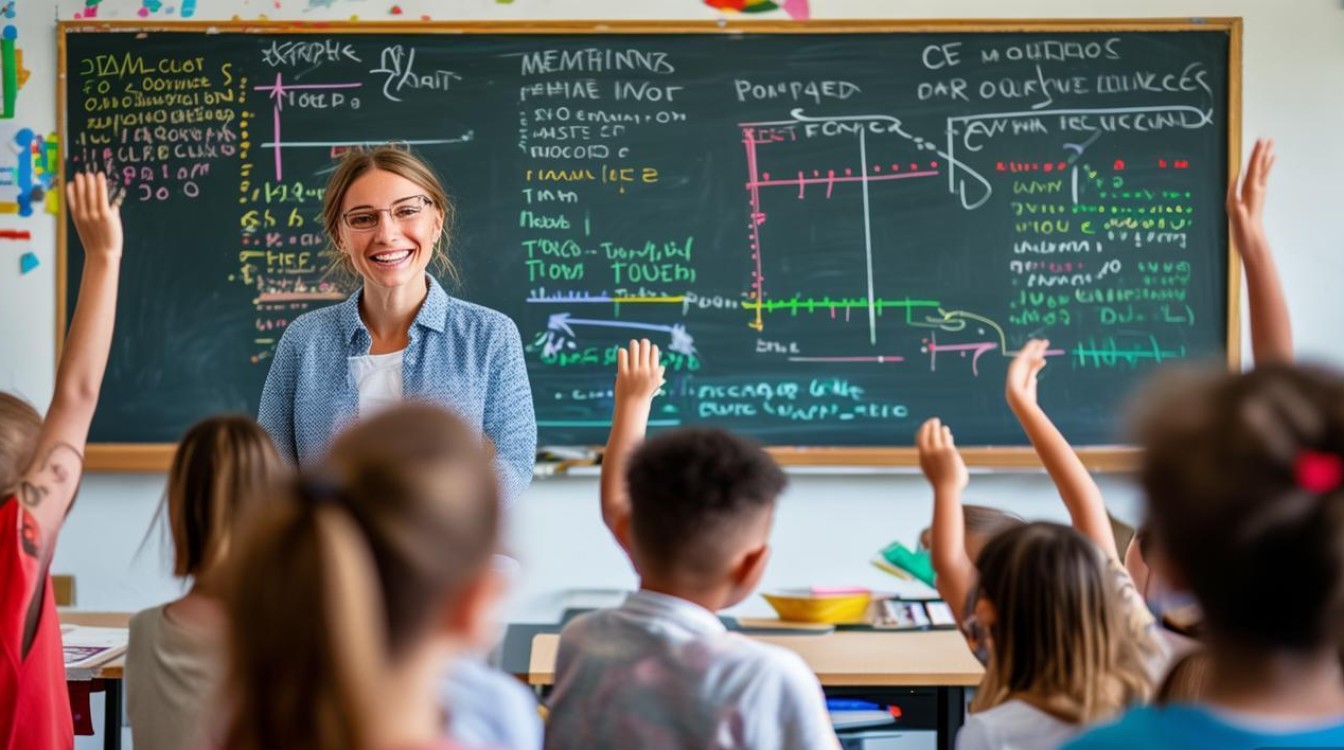 小学数学百分比怎么教？