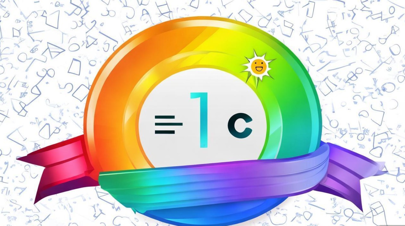 小学数学徽章怎么画，如何绘制小学数学徽章？