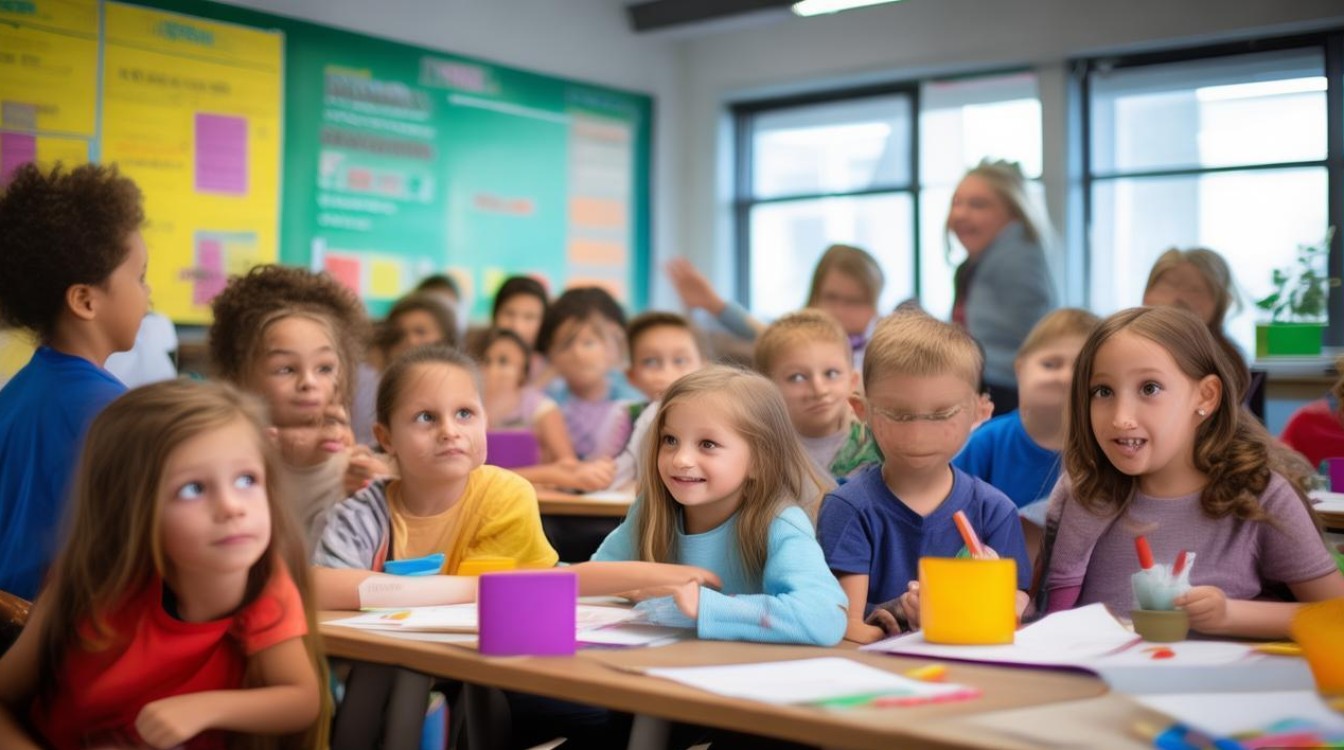 如何有效提升小学生数学成绩，解决差生素材困境？