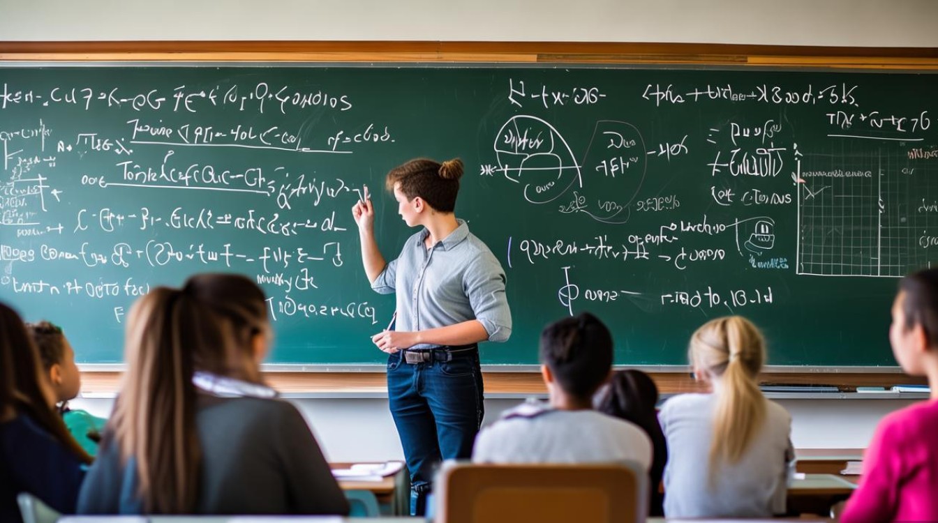 初中数学中,如何准确判断函数、集合等数学定义及其应用场景?