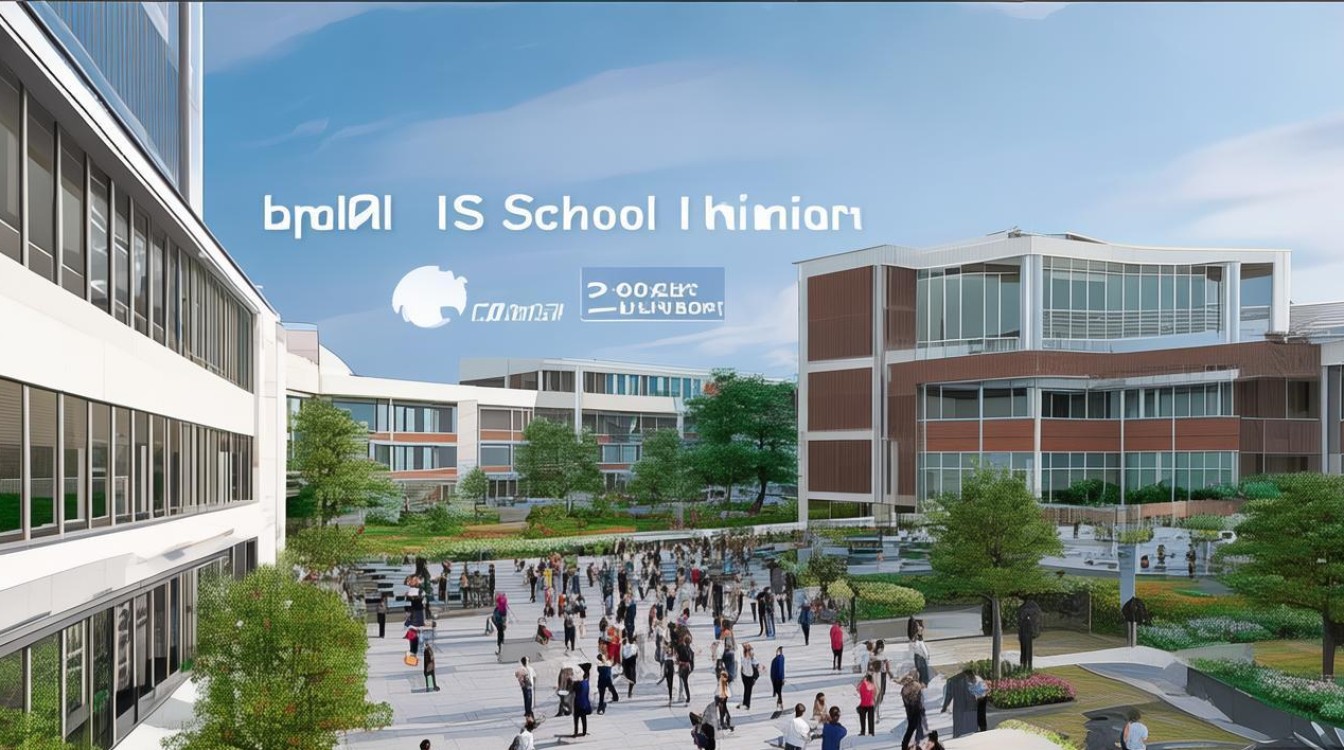 瑞安二中学高中部教学质量如何?升学率怎样?校园环境如何?